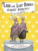Lord_and_Lady_Bunny_--_almost_royalty_